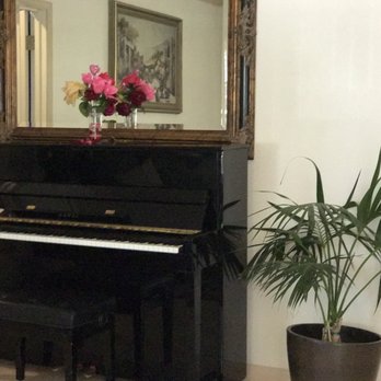 Encore Piano Moving - Movers Near Me - La Mirada, California