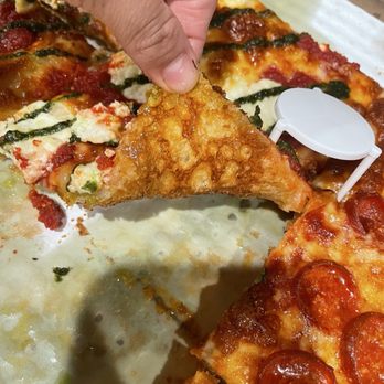 Prime Pizza - Pizza Near Me - Brea, California Prime Pizza - Pizza Near Me - Brea, California
