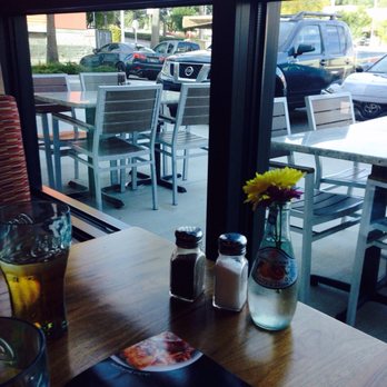 Presto Pasta - Italian Near Me - Simi Valley, California Presto Pasta - Italian Near Me - Simi Valley, California