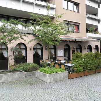 Stephanie Zum Griechen - Greek Near Me - Nuremberg, BY Stephanie Zum Griechen - Greek Near Me - Nuremberg, BY