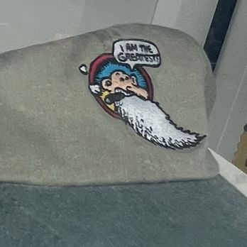 Welcome Haight & Ashbury - This hat fits my bill - Gift Shops Near Me - San Francisco, California Welcome Haight & Ashbury - This hat fits my bill - Gift Shops Near Me - San Francisco, California