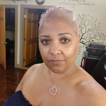 Natural Kinx & Waves - Hair by Tunowa - Hair Salons Near Me - Long Beach, California Natural Kinx & Waves - Hair by Tunowa - Hair Salons Near Me - Long Beach, California