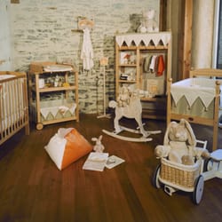 La Boutique Enchantée