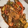 Lowcountry Milwaukee gift card