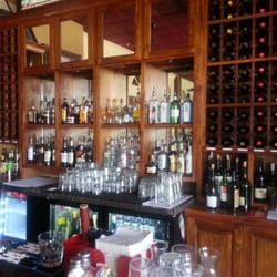 Clementine's Restaurant