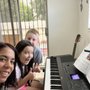 Photo of Wise Talent Music Academy