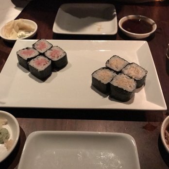 SUGARFISH | Flatiron - Sushi Bars Near Me - New York, New York SUGARFISH | Flatiron - Sushi Bars Near Me - New York, New York