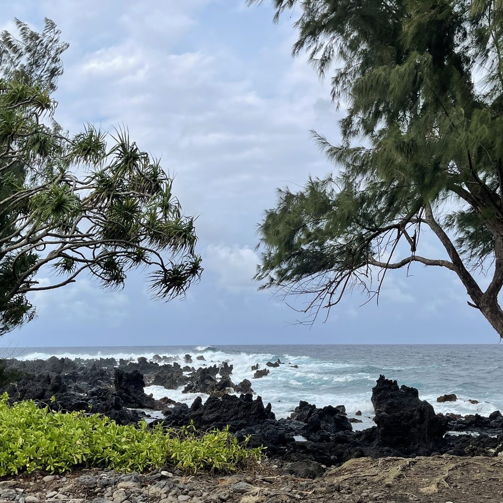 Valley Isle Excursions - Historical Tours Near Me - Wailuku, Hawaii