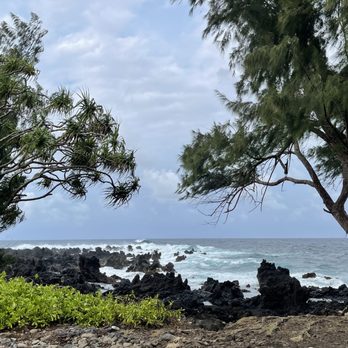 Valley Isle Excursions - Historical Tours Near Me - Wailuku, Hawaii Valley Isle Excursions - Historical Tours Near Me - Wailuku, Hawaii