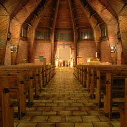 Erlöserkirche