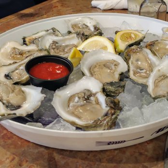 Shuck 'N Dive - Cajun/Creole Near Me - Fort Lauderdale, Florida Shuck 'N Dive - Cajun/Creole Near Me - Fort Lauderdale, Florida