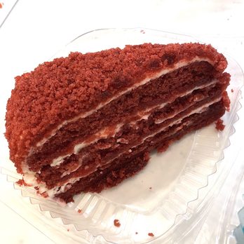 Sweets For The Sweeties - Desserts Near Me - Brooklyn, New York Sweets For The Sweeties - Desserts Near Me - Brooklyn, New York