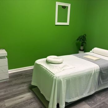 Eastern Massage & Spa - Massage Therapy Near Me - Madison, Alabama