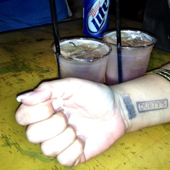 Rick's Bar - Stamped! - Bars Near Me - Key West, Florida Rick's Bar - Stamped! - Bars Near Me - Key West, Florida