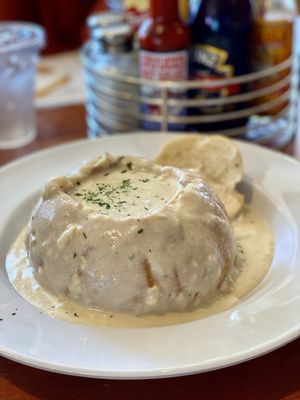 Duckies Chowder House by null
