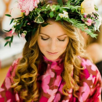 Maggie Gillespie Designs - Wedding Planning Near Me - Fredericksburg, Texas Maggie Gillespie Designs - Wedding Planning Near Me - Fredericksburg, Texas