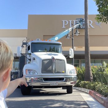 Piper Preschool - Piper Preparing to Open - Preschools Near Me - Irvine, California