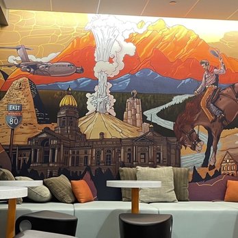 Tru by Hilton Cheyenne - Hotels Near Me - Cheyenne, Wyoming Tru by Hilton Cheyenne - Hotels Near Me - Cheyenne, Wyoming