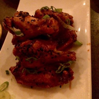 Cask - $10 wings - Bars Near Me - New York, New York Cask - $10 wings - Bars Near Me - New York, New York
