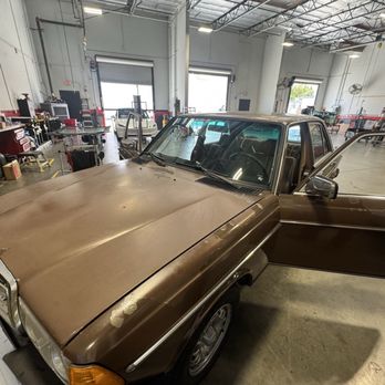 Safelite AutoGlass - Auto Glass Services Near Me - Redlands, California Safelite AutoGlass - Auto Glass Services Near Me - Redlands, California