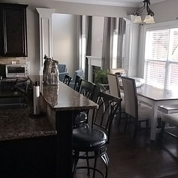 Graciously Clean - Home Cleaning Near Me