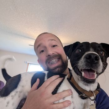 Pet Care Club - Pet Sitting Near Me Pet Care Club - Pet Sitting Near Me