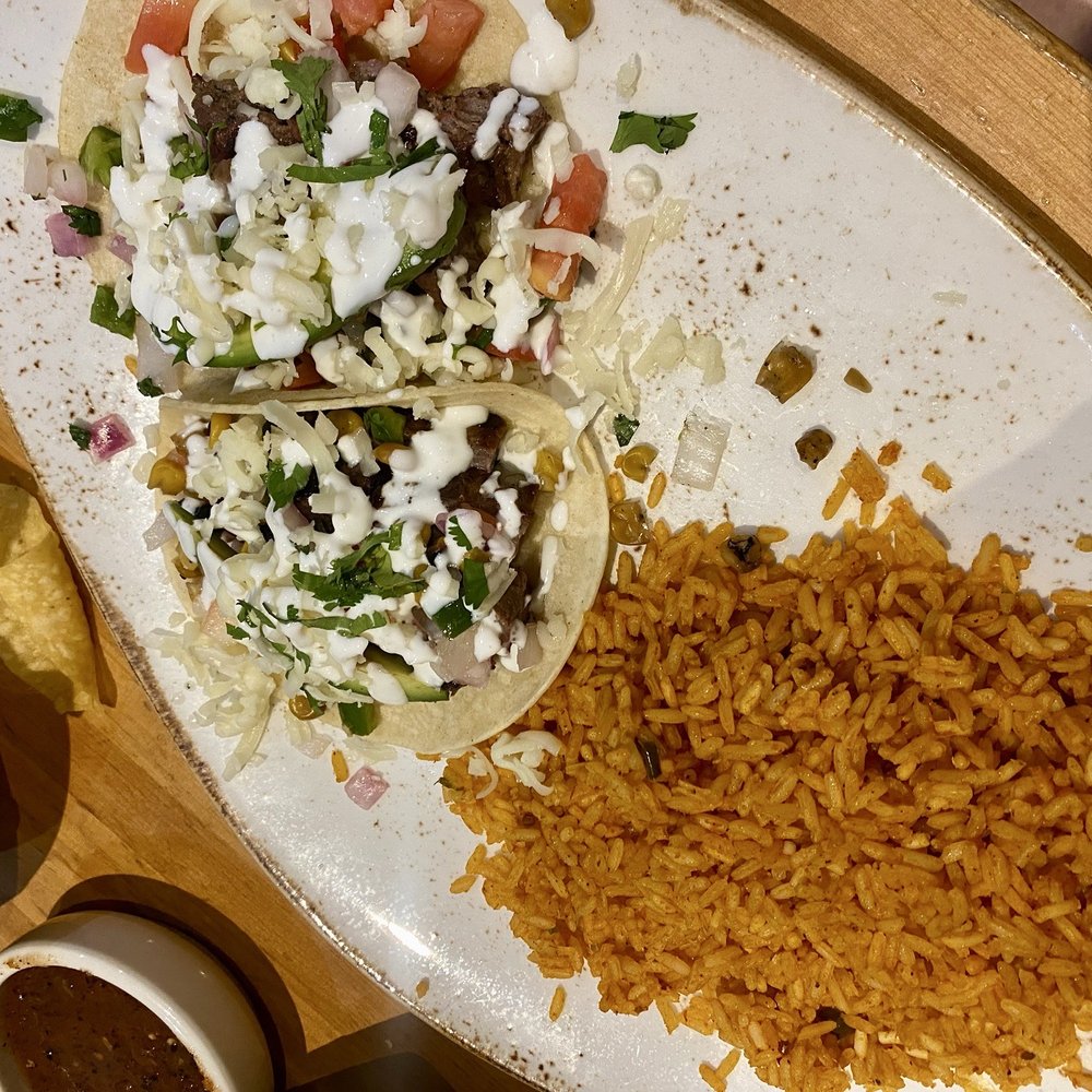 Cantina Laredo - Steak taco - Mexican Near Me - Jacksonville, Florida Cantina Laredo - Steak taco - Mexican Near Me - Jacksonville, Florida