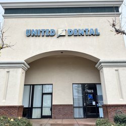 United Smiles Dentistry - United Smiles Dentistry: Building on the Legacy of United Dental