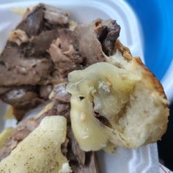 Lybrand's Bakery & Deli