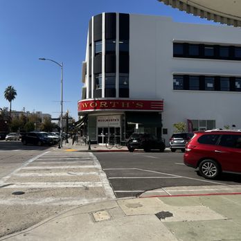 Woolworth’s Luncheonette - Diners Near Me - Bakersfield, California Woolworth’s Luncheonette - Diners Near Me - Bakersfield, California