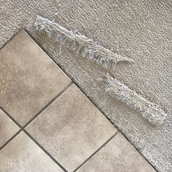 Only Carpet Repair - After the repair - Carpet Cleaning Near Me Only Carpet Repair - After the repair - Carpet Cleaning Near Me