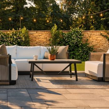 Paddy O' Furniture - Outdoor Furniture Stores Near Me - Gilbert, Arizona Paddy O' Furniture - Outdoor Furniture Stores Near Me - Gilbert, Arizona