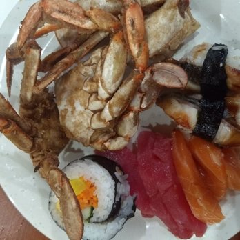 Lone Tree Buffet - Buffets Near Me - Brentwood, California Lone Tree Buffet - Buffets Near Me - Brentwood, California