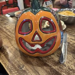 San Miguel Mexican Grill & Bar