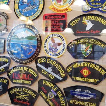 Ironwood Kitchen - Dedicated to those who serve . . . - Comfort Food Near Me - Albuquerque, New Mexico