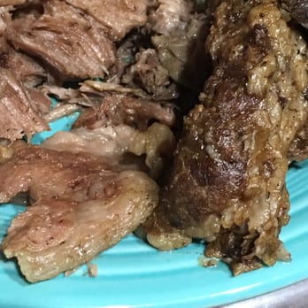 Smith's - More fat on Smith's roast beef. - Grocery Near Me - Las Vegas, Nevada Smith's - More fat on Smith's roast beef. - Grocery Near Me - Las Vegas, Nevada