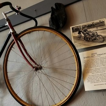 The Bean Cycle - Wall clutter is perfect - Coffee Roasteries Near Me - Fort Collins, Colorado The Bean Cycle - Wall clutter is perfect - Coffee Roasteries Near Me - Fort Collins, Colorado