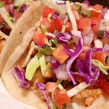 Cocuyo’s Restaurant - Fresh ingredients - Mexican Near Me - Soledad, California
