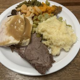 Prime Rib