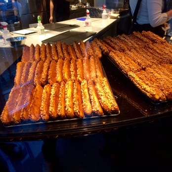 ZAKUZAKU 原宿店 - Updated September 2025 - 354 Photos & 95