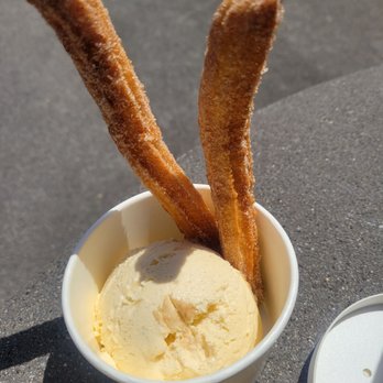 Carmelo's Tacos - Churros and ice cream - Mexican Near Me - Seattle, Washington Carmelo's Tacos - Churros and ice cream - Mexican Near Me - Seattle, Washington