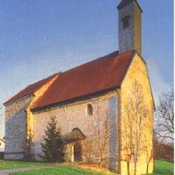 Römerkirche