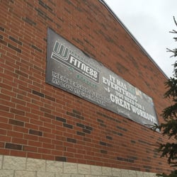 Williamston Community Pool