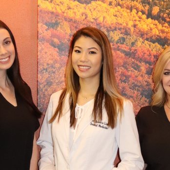Select Dental - General Dentistry Near Me - Pittsburgh, Pennsylvania Select Dental - General Dentistry Near Me - Pittsburgh, Pennsylvania