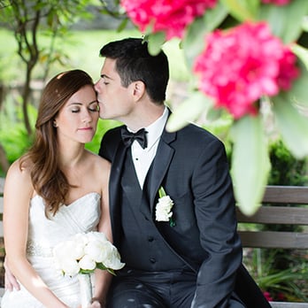 Sung Photography - Wedding Photographer, Sung Photography, Summer Wedding - Photographers Near Me - Vancouver, British Columbia Sung Photography - Wedding Photographer, Sung Photography, Summer Wedding - Photographers Near Me - Vancouver, British Columbia