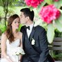 Photo of Sung Photography