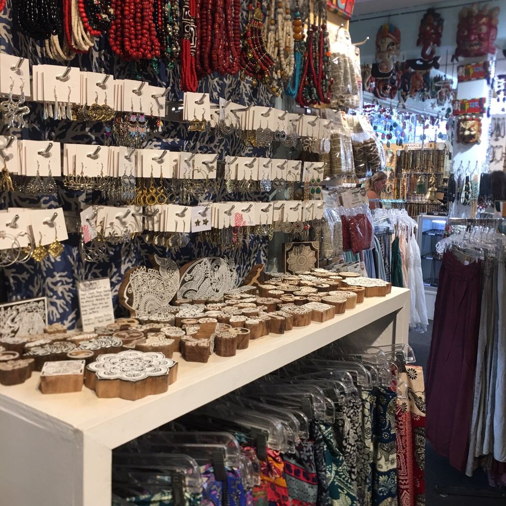 Tibet In Port - Gift Shops Near Me - Newport, Rhode Island Tibet In Port - Gift Shops Near Me - Newport, Rhode Island