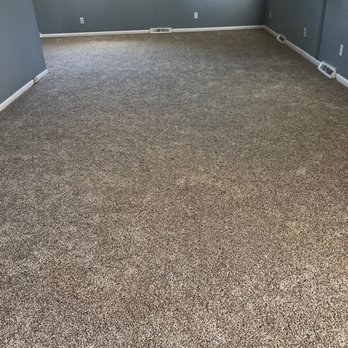 All About Floors - A Peak Flooring & Countertops Company - Carpeting Near Me - Loveland, Colorado All About Floors - A Peak Flooring & Countertops Company - Carpeting Near Me - Loveland, Colorado