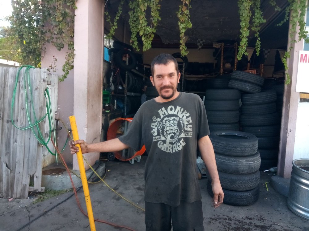 BOB’S DISCOUNT TIRE & AUTO Updated September 2024 33 Reviews