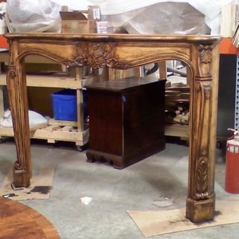 Furniture Pros - Furniture Repair Near Me - Asheville, North Carolina Furniture Pros - Furniture Repair Near Me - Asheville, North Carolina